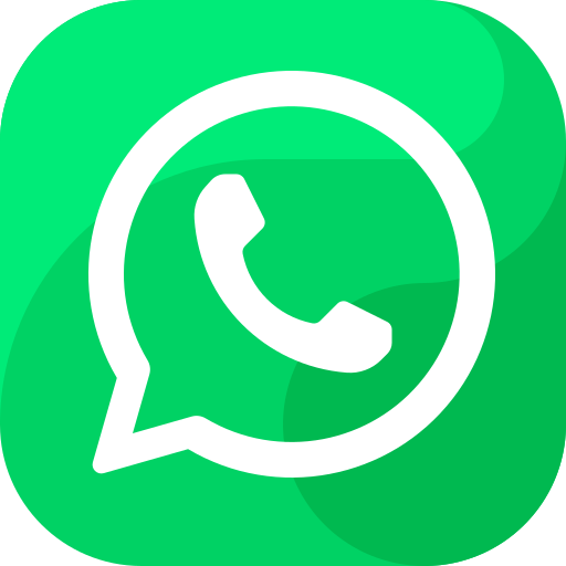 Whatsapp Now